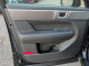2026 Hyundai Santa Fe Hybrid - Thumbnail 17