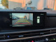 2026 Hyundai Santa Fe Hybrid - Thumbnail 20