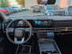 2026 Hyundai Santa Fe Hybrid - Thumbnail 22