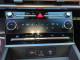 2026 Hyundai Santa Fe Hybrid - Thumbnail 25