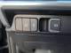 2026 Hyundai Santa Fe Hybrid - Thumbnail 26