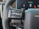 2026 Hyundai Santa Fe Hybrid - Thumbnail 27