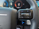 2026 Hyundai Santa Fe Hybrid - Thumbnail 29