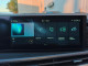 2026 Hyundai Santa Fe Hybrid - Thumbnail 30