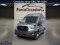 2024 Ford Transit - Image 1