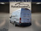 2024 Ford Transit - Image 2