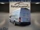 2024 Ford Transit - Thumbnail 2