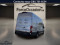 2024 Ford Transit - Image 3