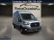 2024 Ford Transit - Image 4