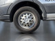 2024 Ford Transit - Thumbnail 5