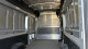 2024 Ford Transit - Thumbnail 7