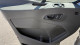 2024 Ford Transit - Thumbnail 8