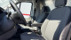 2024 Ford Transit - Thumbnail 10