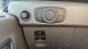 2024 Ford Transit - Thumbnail 11
