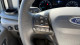 2024 Ford Transit - Thumbnail 13