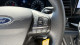 2024 Ford Transit - Thumbnail 14