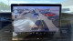 2024 Ford Transit - Thumbnail 19