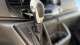 2024 Ford Transit - Thumbnail 20