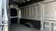 2024 Ford Transit - Thumbnail 23