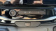 2024 Ford Transit - Thumbnail 25