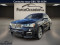 2018 BMW X4 - Image 1