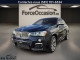 2018 BMW X4 - Thumbnail 1