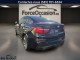 2018 BMW X4 - Thumbnail 2