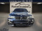 2018 BMW X4 - Image 4
