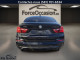 2018 BMW X4 - Thumbnail 5