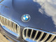 2018 BMW X4 - Thumbnail 6