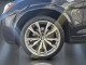 2018 BMW X4 - Thumbnail 7