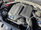 2018 BMW X4 - Thumbnail 8