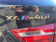 2018 BMW X4 - Thumbnail 11