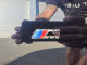 2018 BMW X4 - Thumbnail 13