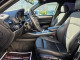 2018 BMW X4 - Thumbnail 15