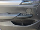 2018 BMW X4 - Thumbnail 19