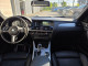2018 BMW X4 - Thumbnail 25