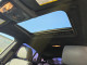2018 BMW X4 - Thumbnail 32