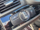 2018 BMW X4 - Thumbnail 34