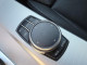 2018 BMW X4 - Thumbnail 37