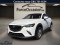 2018 Mazda CX-3 - Image 1