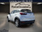 2018 Mazda CX-3 - Image 2