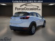 2018 Mazda CX-3 - Thumbnail 3