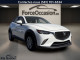 2018 Mazda CX-3 - Thumbnail 4