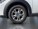 2018 Mazda CX-3 - Thumbnail 5
