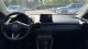 2018 Mazda CX-3 - Thumbnail 7