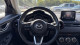 2018 Mazda CX-3 - Thumbnail 8