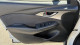 2018 Mazda CX-3 - Thumbnail 10