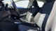 2018 Mazda CX-3 - Thumbnail 11