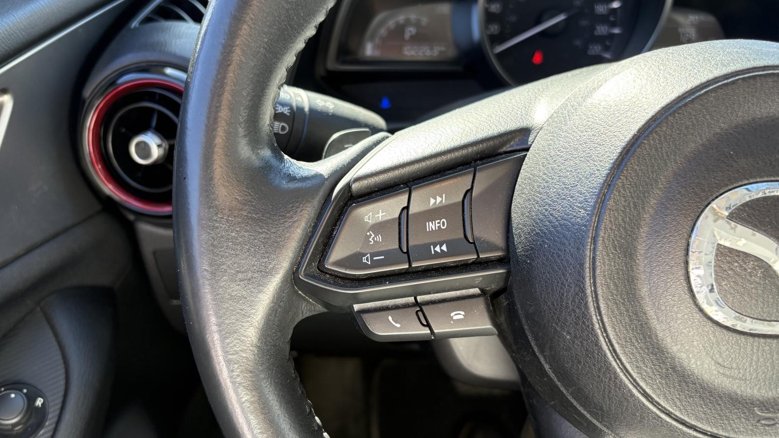 2018 Mazda CX-3 - Image 13